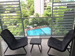 The Vermont On Cairnhill (D9), Apartment #122979022